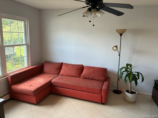 House for sale in Selden, Town of Brookhaven