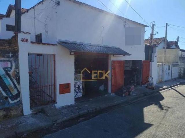 Casa venda em Região Imediata de Taubaté-Pindamonhangaba, Região Metropolitana do Vale do Paraíba e Litoral Norte