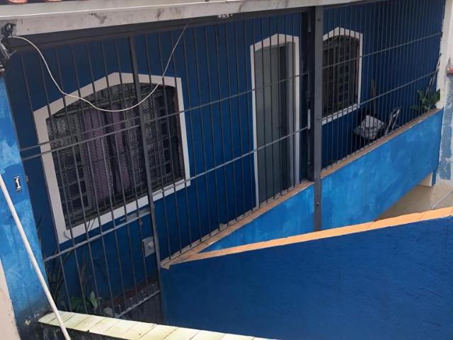 Casa aluguel em Região Imediata de São Paulo, Região Metropolitana de São Paulo