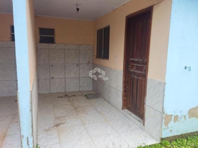 Casa venda em Região Geográfica Imediata de Porto Alegre, Região Metropolitana de Porto Alegre