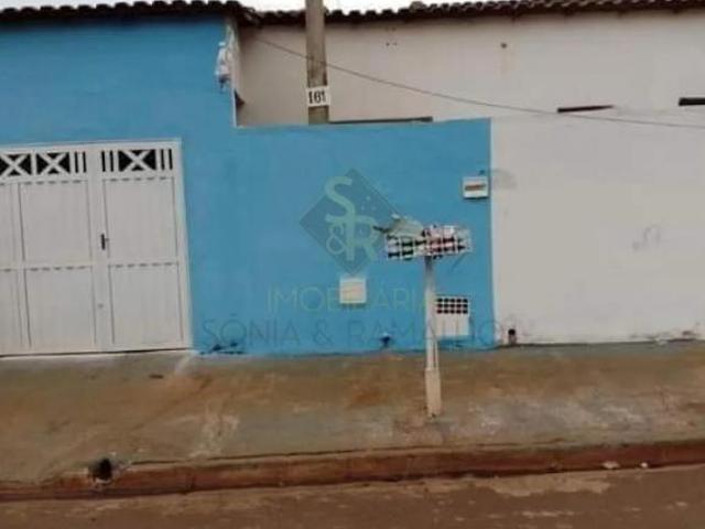 Casa venda em Região Imediata de Ribeirão Preto, Região Metropolitana de Ribeirão Preto