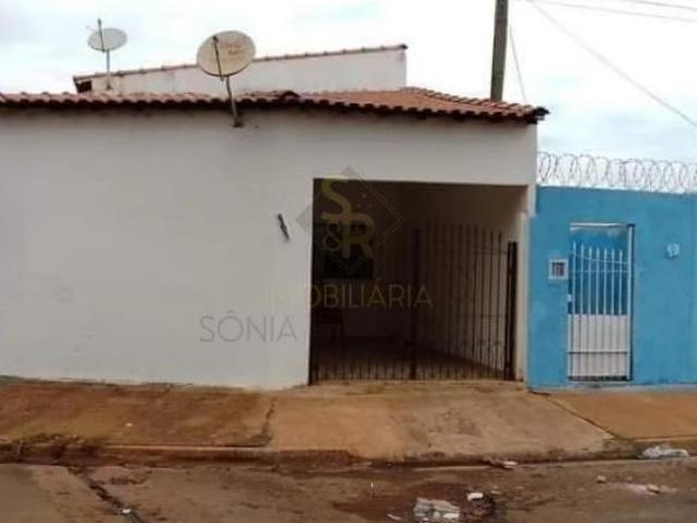 Casa venda em Região Imediata de Ribeirão Preto, Região Metropolitana de Ribeirão Preto