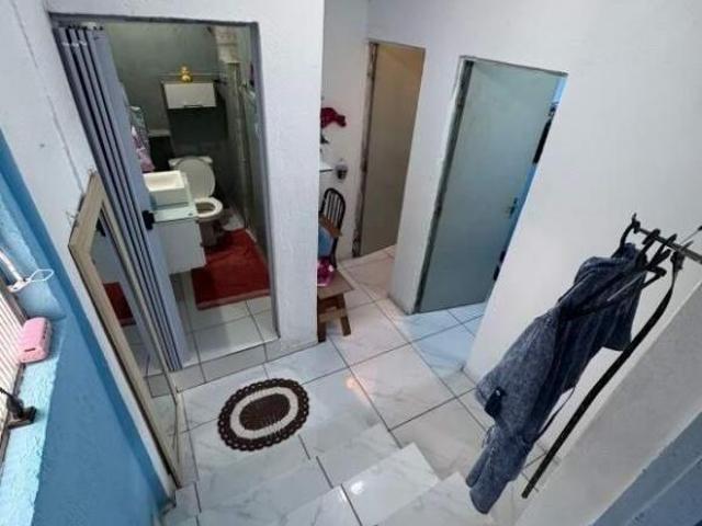 Terreno venda em Região Imediata de Jundiaí, Jundiaí