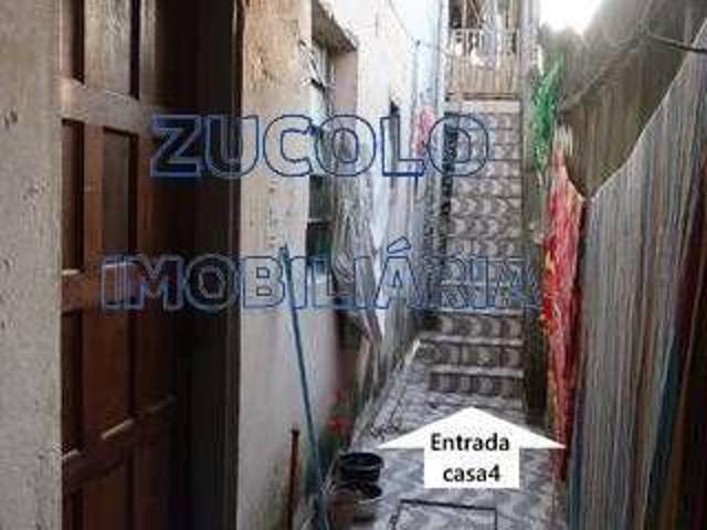Casa venda em Região Imediata de São Paulo, Região Metropolitana de São Paulo