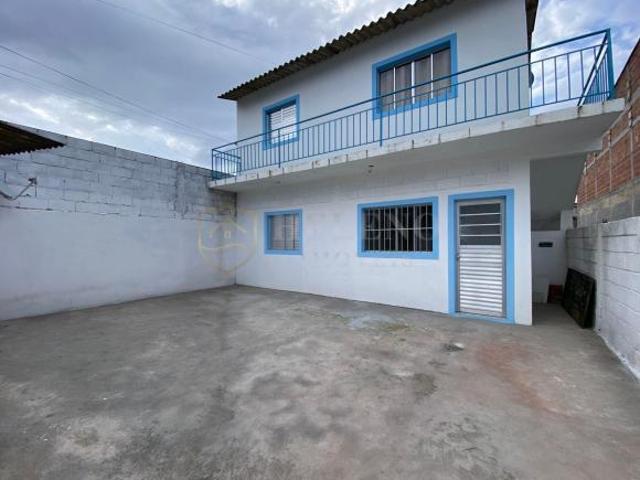 Casa venda em Região Imediata de Caraguatatuba-Ubatuba-São Sebastião, Região Metropolitana do Vale do Paraíba e Litoral Norte