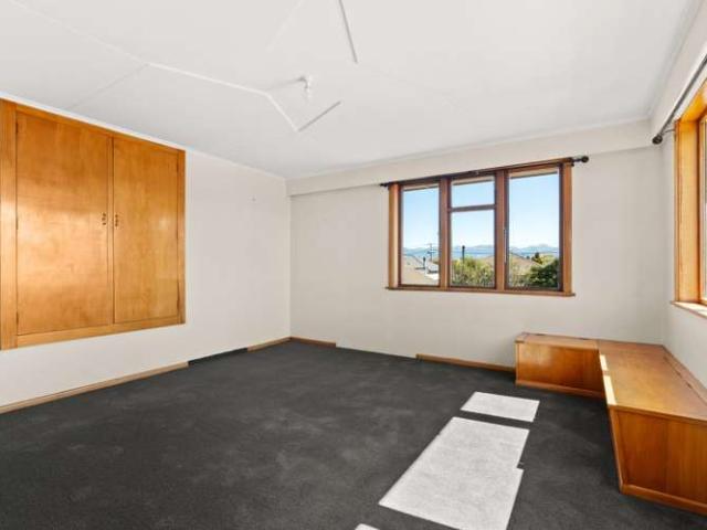 House for sale in Masterton District, Opaki