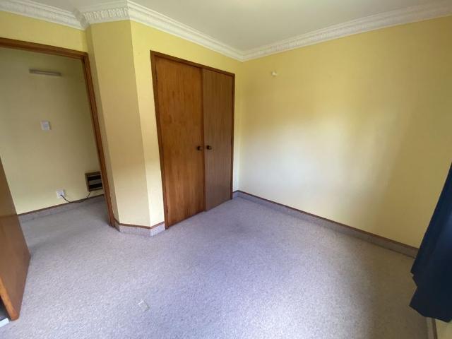 House for rent in Pembroke, Taranaki