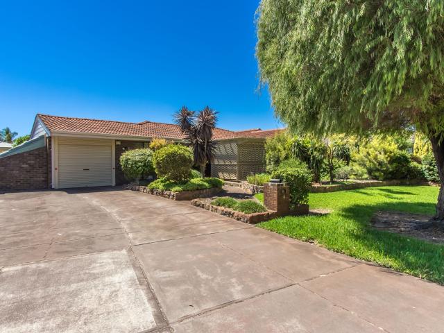 House for rent in Rockingham, Western Australia