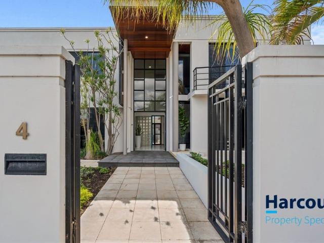 Apartment for rent in Como, Western Australia