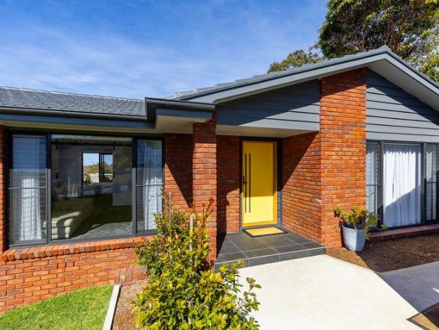 House for sale in Mirador, New South Wales