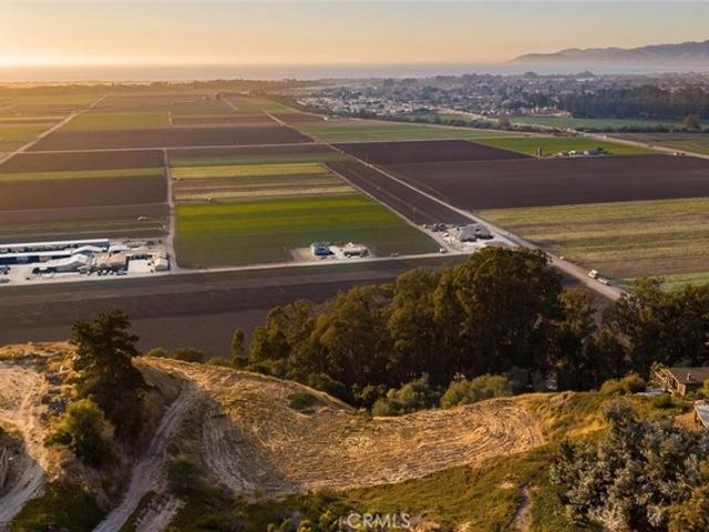 Land for sale in Arroyo Grande, California