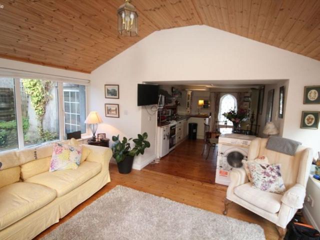 House to rent in Bandon, South Tipperary