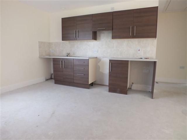 Bungalow for sale in Enniscorthy