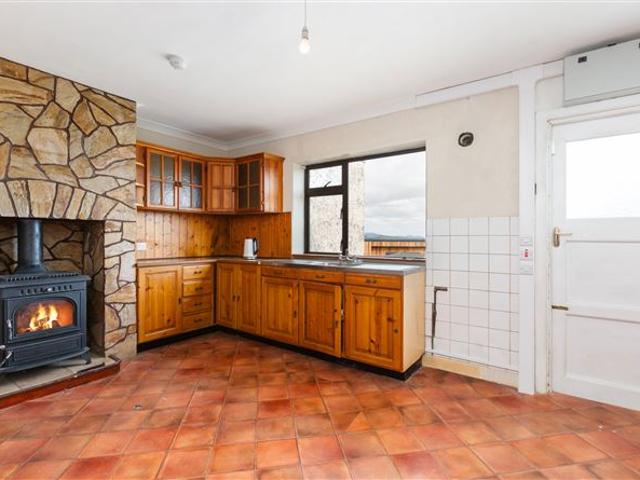 Property for sale in Blainroe, North Tipperary