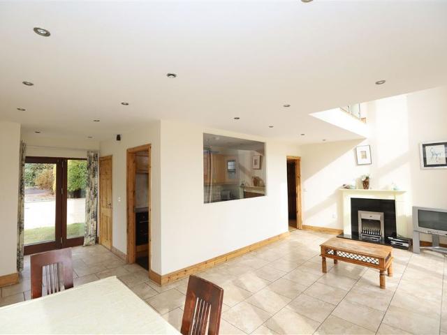 House to rent in North Tipperary