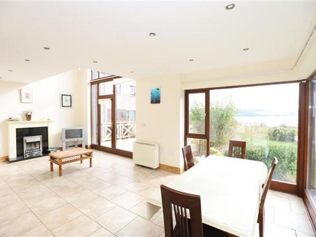House to rent in North Tipperary