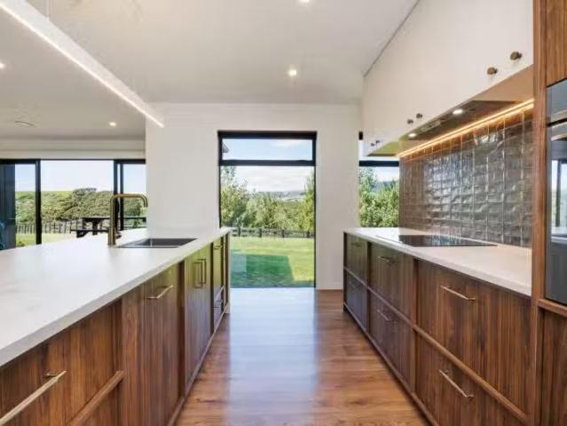 House for sale in Manawatu District