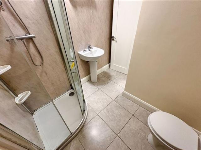 Terraced House for sale in Kilkenny, North Tipperary