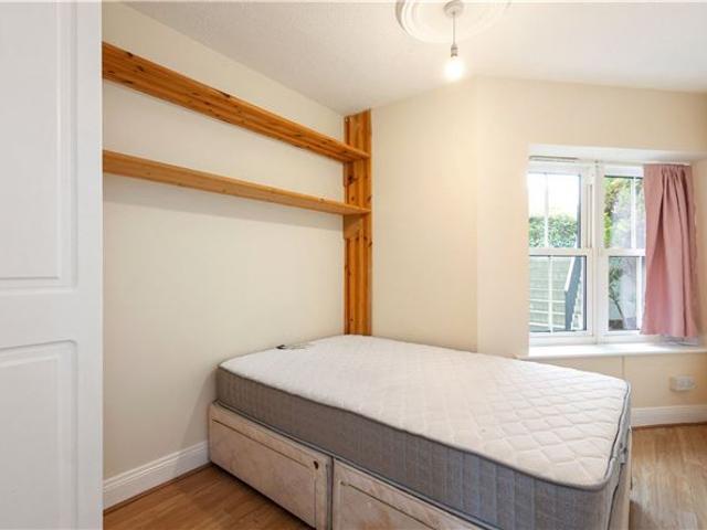 Apartment for sale in Blackrock, North Tipperary