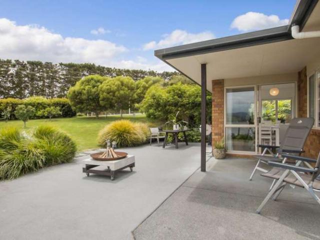 Property for sale in Katikati, Bay Of Plenty
