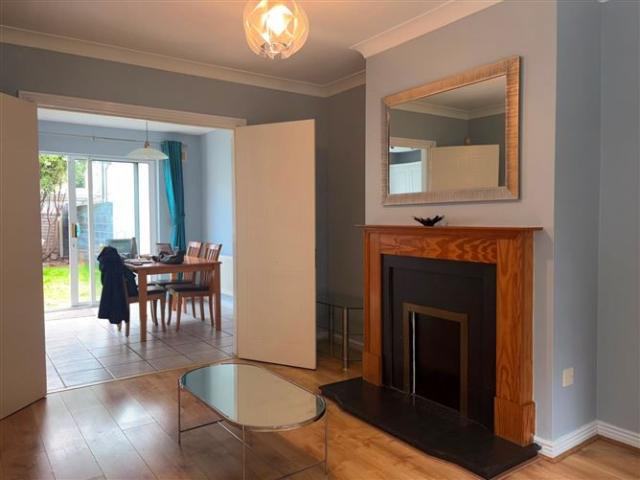 House to rent in Clondalkin, North Tipperary