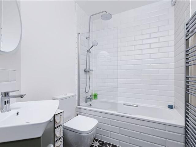 Apartment for sale in Balbriggan, County Dublin