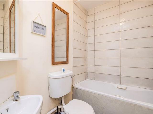 Apartment for sale in Balbriggan