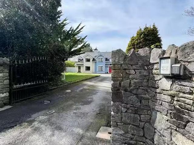 House for sale
