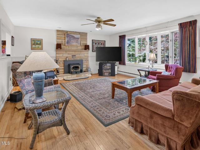 House for sale in Saratoga, New York