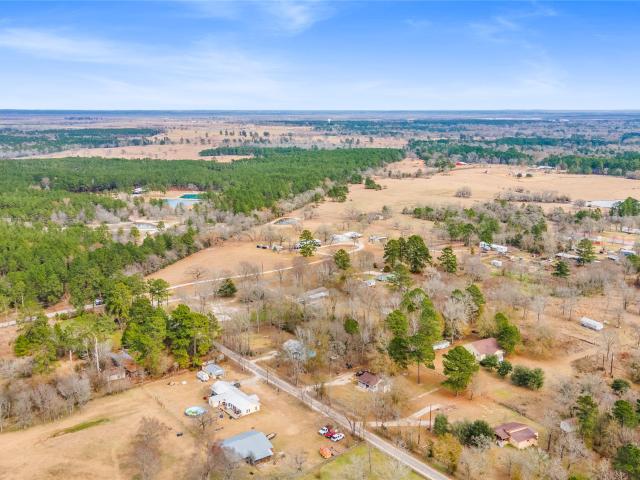 Land for sale in Walker, Texas