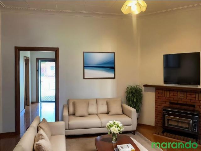 House for rent in Fairfield, New South Wales