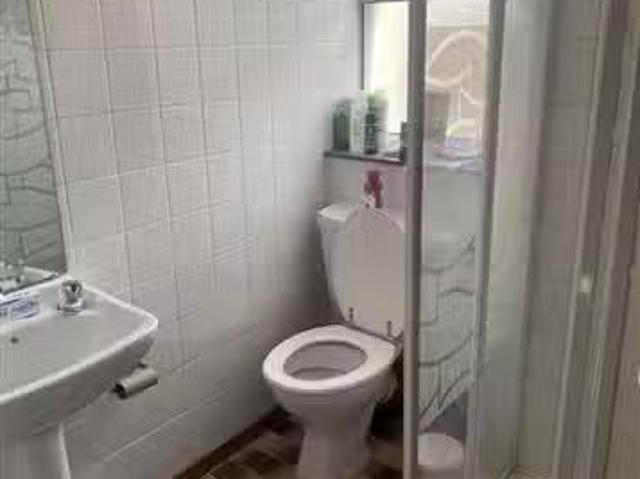 House to rent