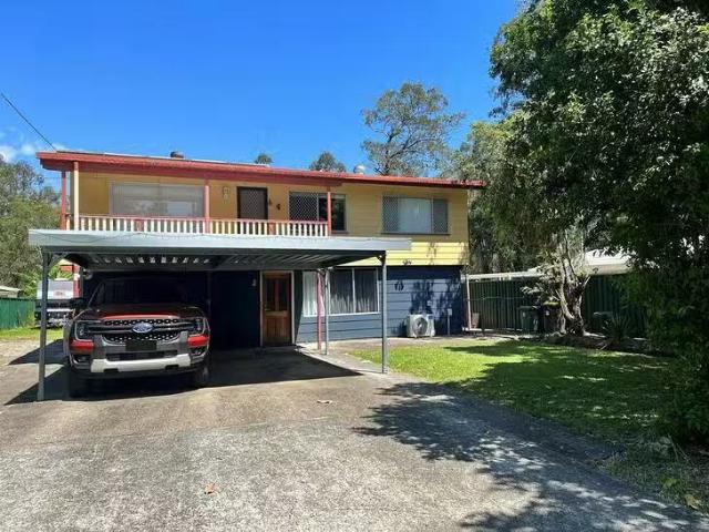 House for rent in Burpengary, Queensland