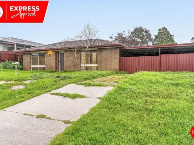 House for rent in Bendigo, Victoria