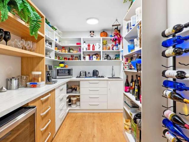 House for sale in Rangiora, Waimakariri District