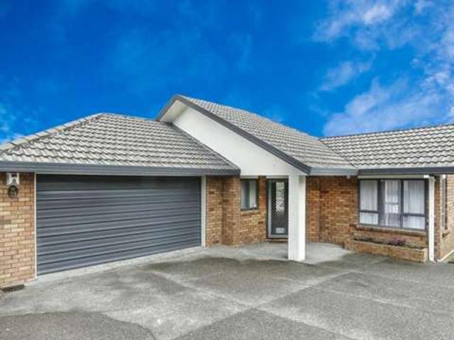House for rent in Mount Roskill