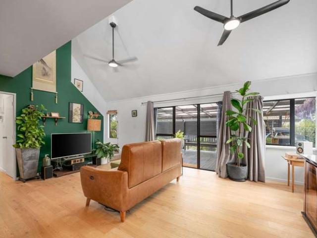 House for sale in Nawton, Hamilton City