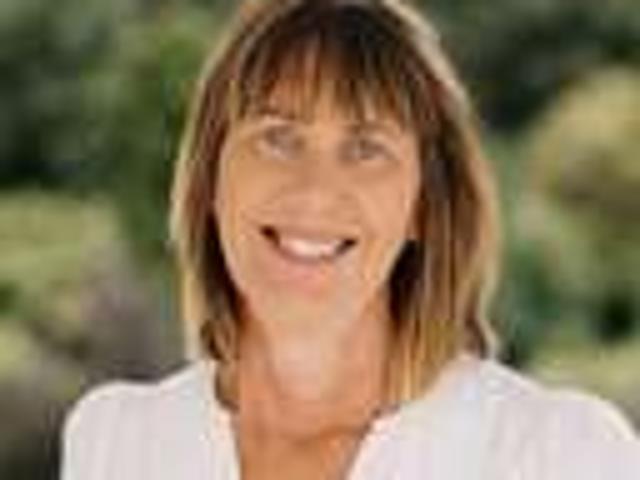 House for sale in Hamilton, Waikato