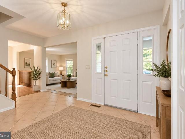 Property for rent in Princeton Junction, New Jersey