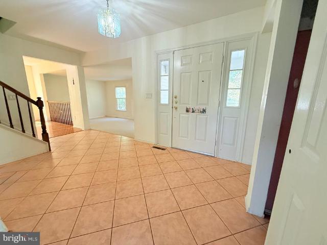 House for sale in Princeton Junction, New Jersey