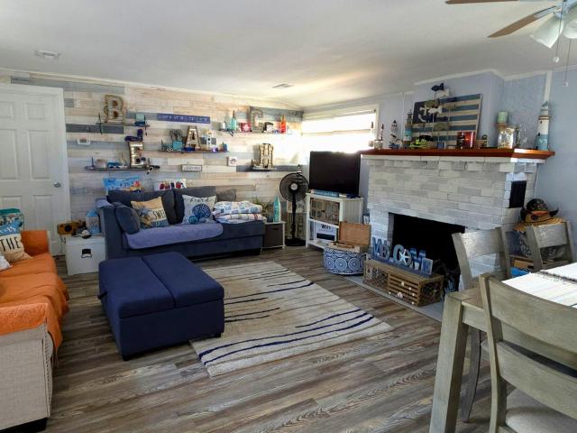 Property for rent in Normandy Beach, New Jersey