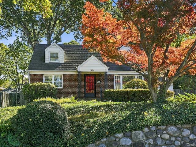 House for sale in East Northport, Town of Huntington