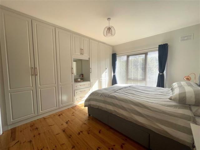 House for sale in Mayo, Connacht