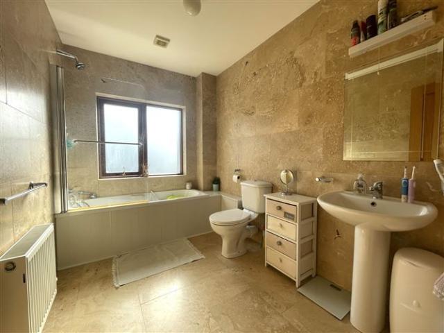 House for sale in Mayo, Connacht