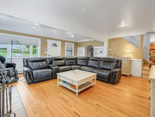 House for sale in Montville, New Jersey