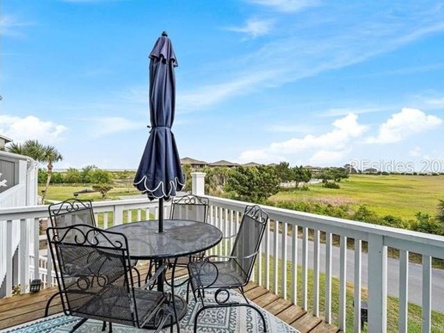 Condo for sale in South Carolina