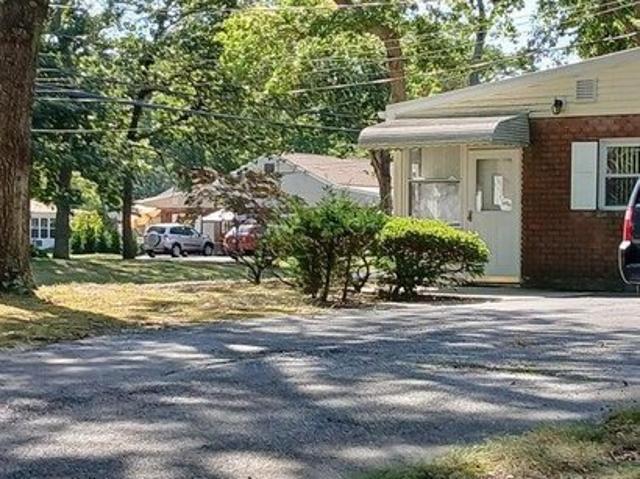 Condo for sale in Toms River, Ocean County