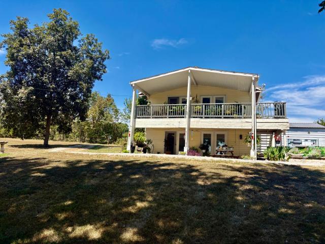 House for sale in Greenfield, Dade County