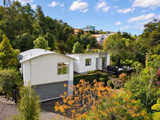 House for sale in Cable Bay, Nelson Bays