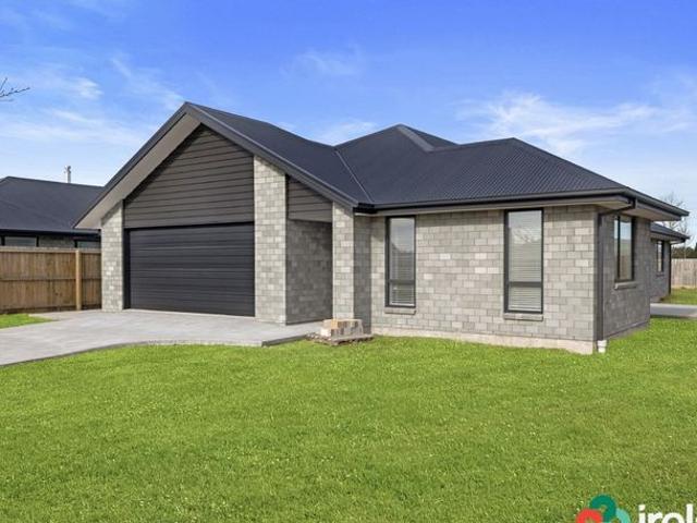 House for rent in Charing Cross, Canterbury